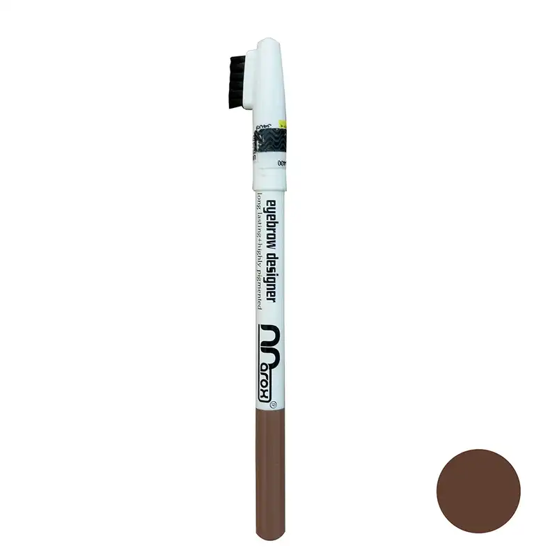 مداد ابرو ماروکس شماره 803