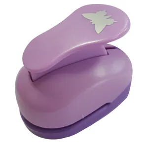 پانچ مدل پروانه کد VA91 