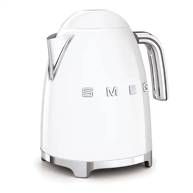 کتری برقی اسمگ مدل KLF03WH