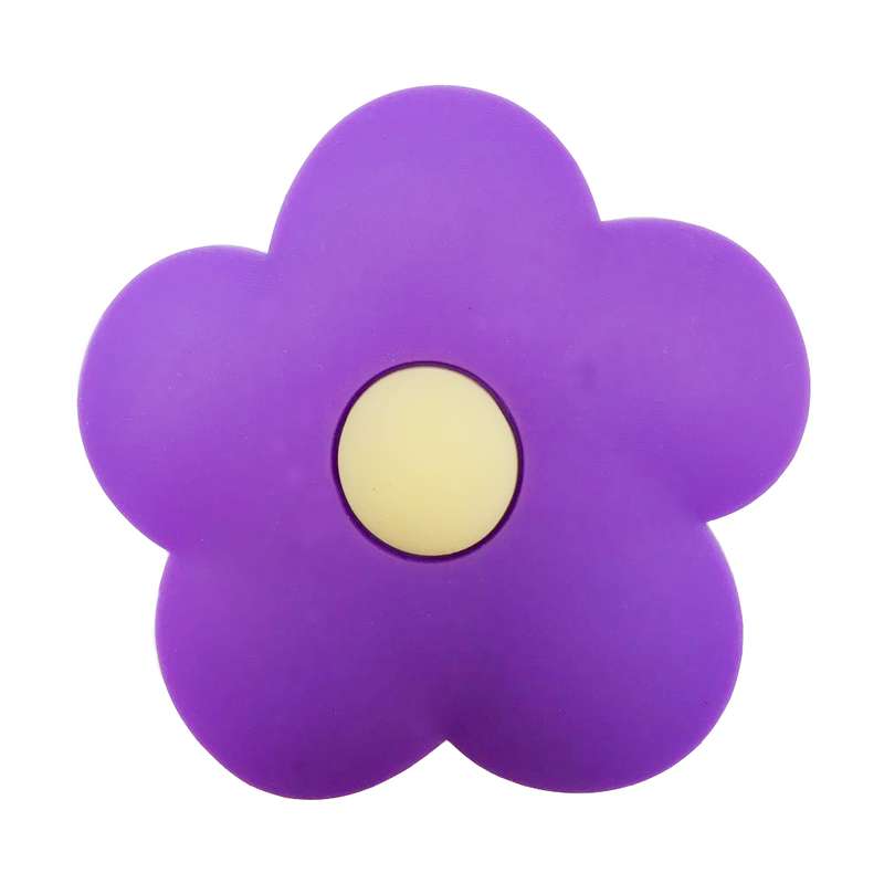   پایه نگهدارنده گوشی موبایل پاپ سوکت کد Q -01