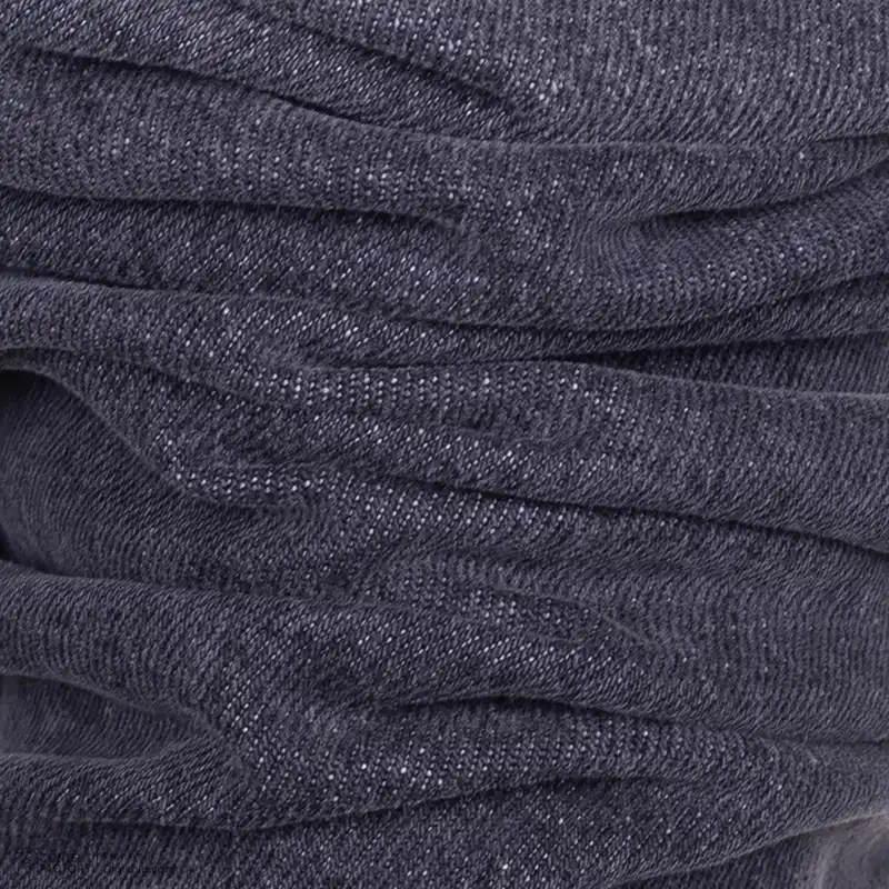 شلوار جین مردانه ویکدی مدل 0707654