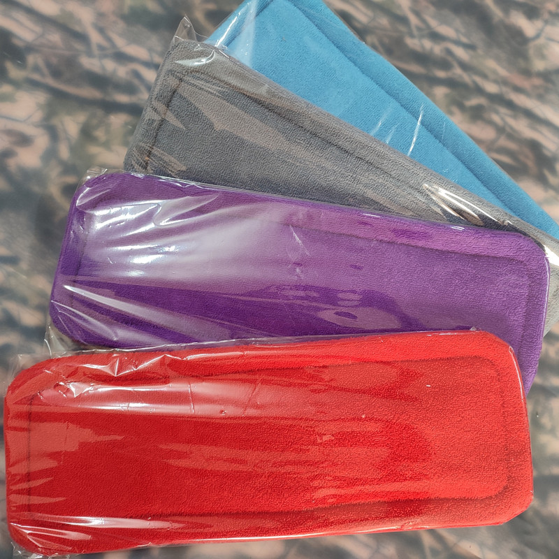 یدک تی زمین شوی مدل A1 مجموعه 4 عددی