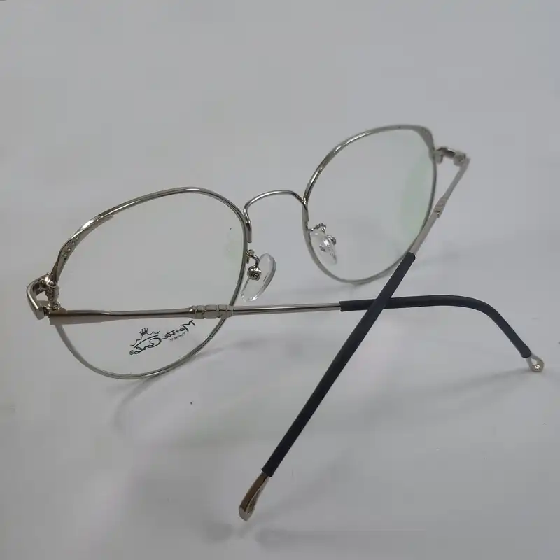 فریم عینک طبی مونته کارلو مدل 66021 کد 112