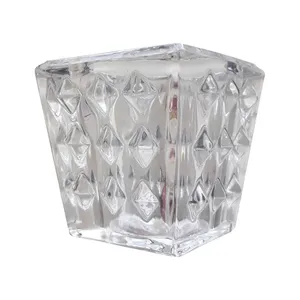 جاشمعی طرح لوزی کد 032