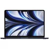 لپ تاپ 13.6 اینچی اپل مدل MacBook Air-B M2 2022