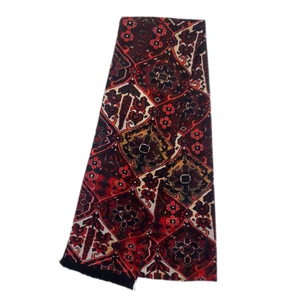 شال گردن مردانه مدل 1204