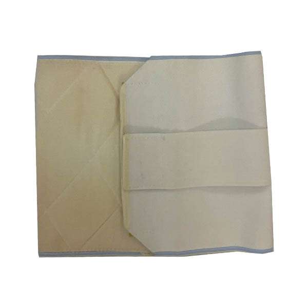 کمربند طبی مدل moj_0012245