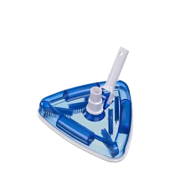 سر جارو استخری مدل مثلثی