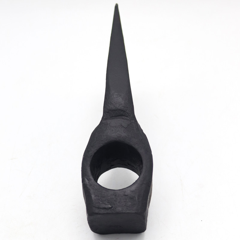 سری تبر مدل بلک بول کد YP-SARI-TABAR-2250GR