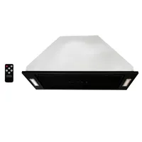 هود مخفی پرایم مدل AR800 سایز 70