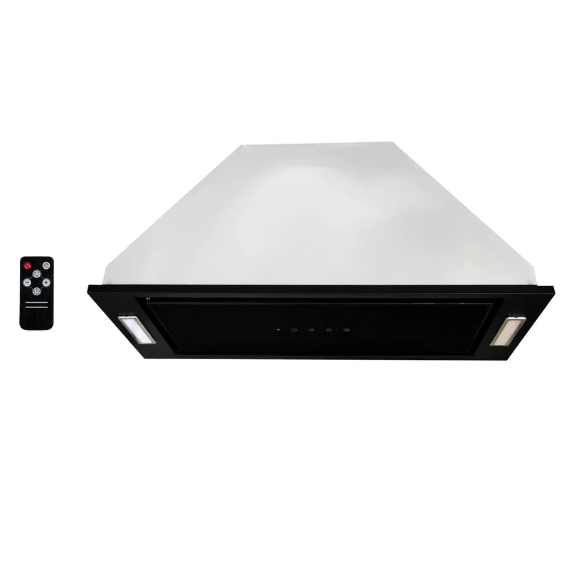 هود مخفی پرایم مدل AR800 سایز 70