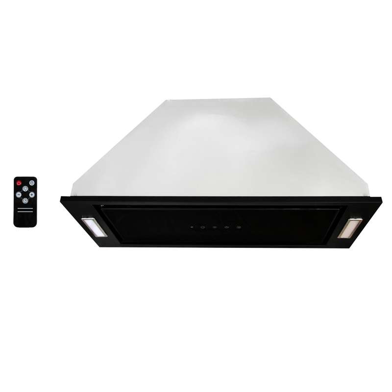 هود مخفی پرایم مدل AR800 سایز 70