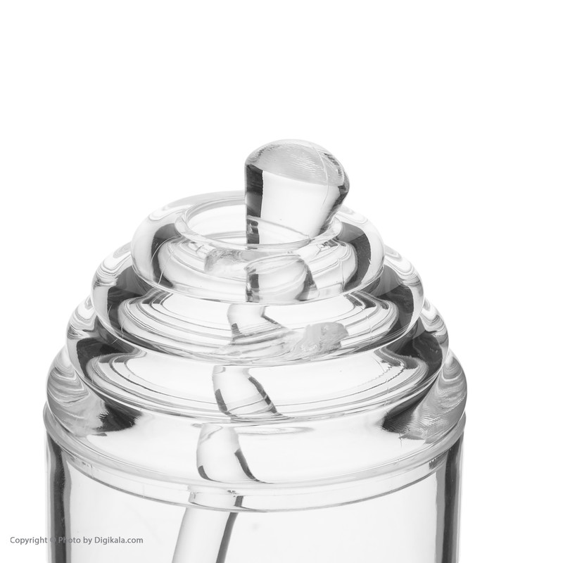 ظرف عسل مدل Bigboy کد 4017