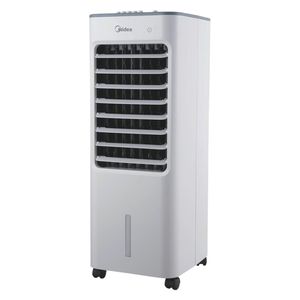 کولر آبی مایدیا مدل ac100-18b