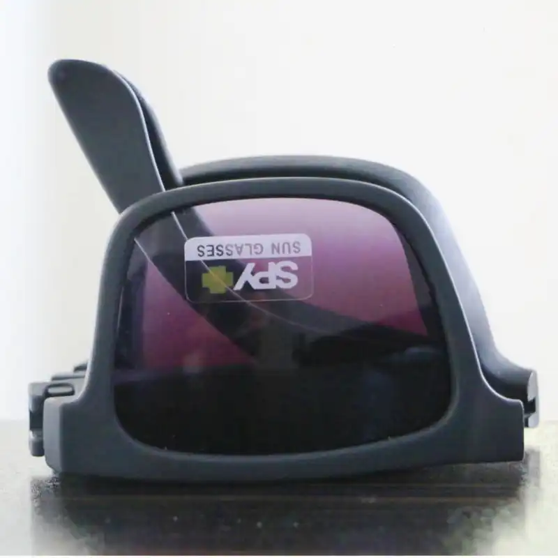 عینک آفتابی اسپای مدل تاشو 0041kn