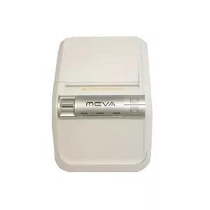 پرینتر حرارتی میوا مدل Meva premium 2 white
