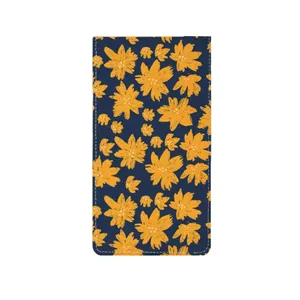 پاکت پول مریخ مدل pattern کد 9028