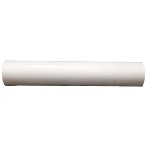 کاغذ شیرینی پزی مدل قنادک کد 825