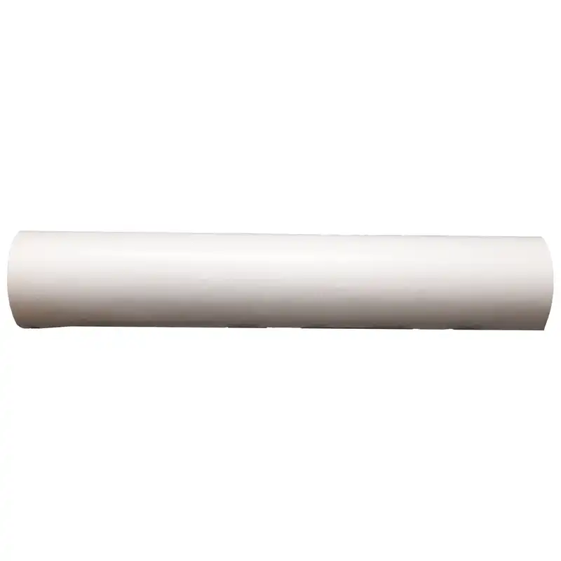 کاغذ شیرینی پزی مدل قنادک کد 825