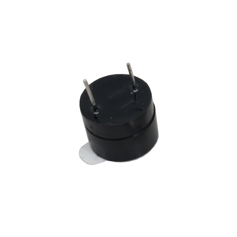 بازر مدل TMB12A05 بسته 3 عددی