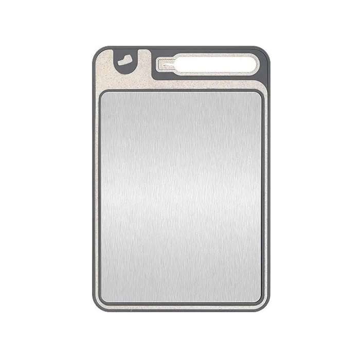 تخته گوشت مدل استیلا کد 37