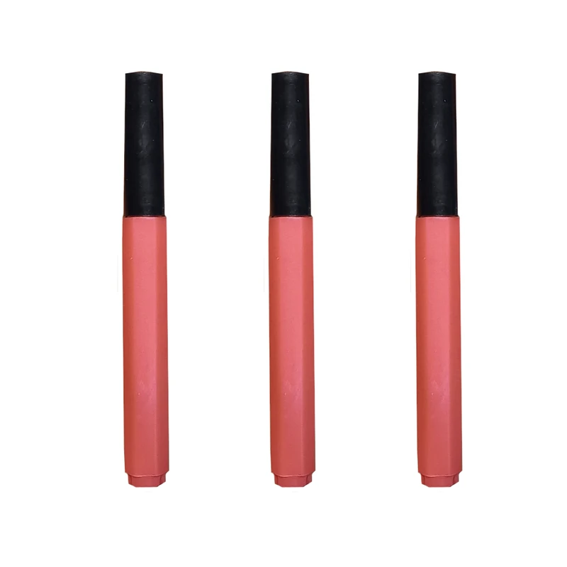 نوک 2 میلی متری کد m07577 بسته 3 عددی