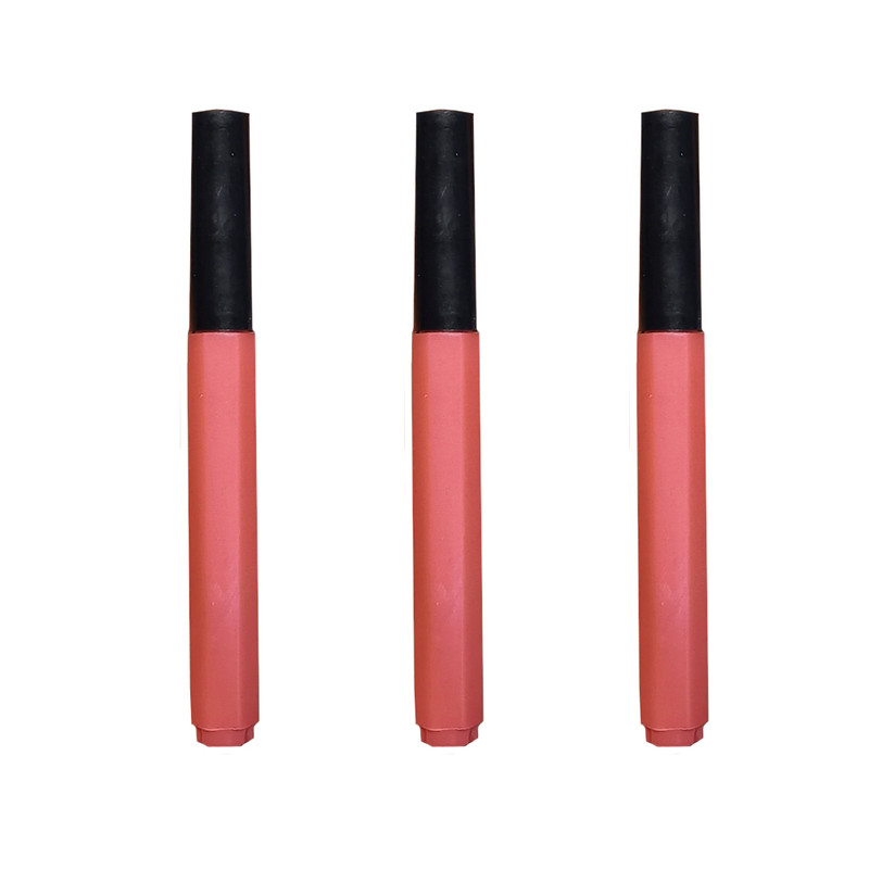 نوک 2 میلی متری کد m07577 بسته 3 عددی