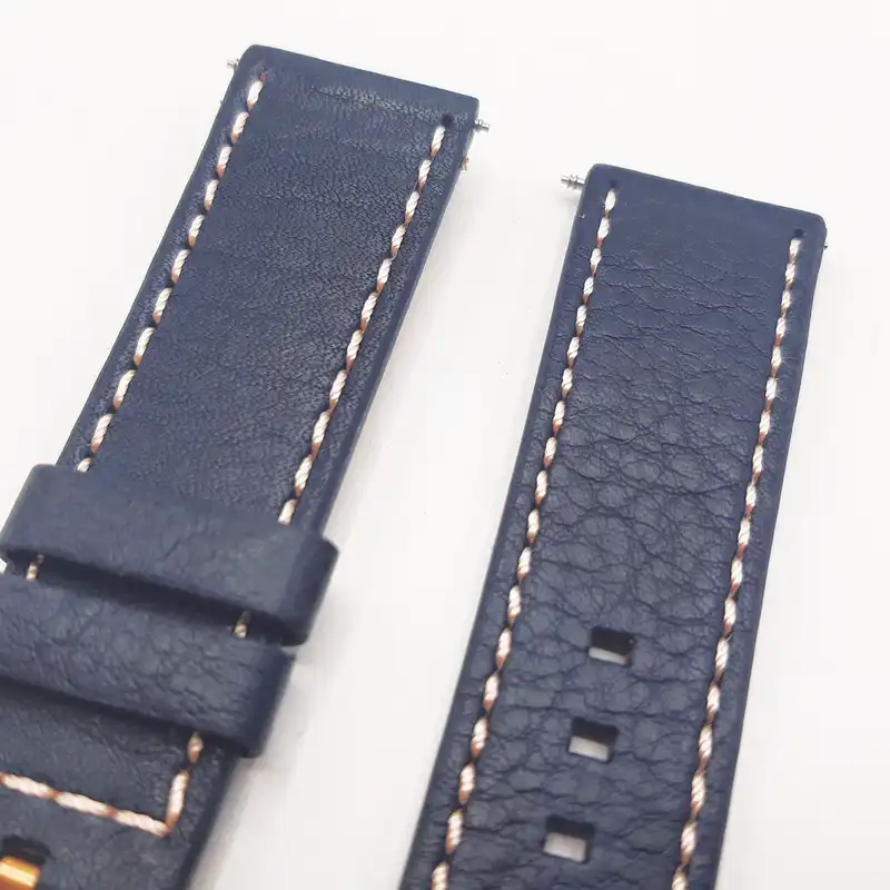 بند ساعت مچی کوانتوم مدل ADG541.452