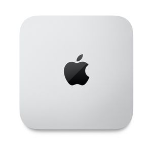 نقد و بررسی کامپیوتر کوچک اپل مدل Mac mini-M2 8GB 256SSD توسط خریداران