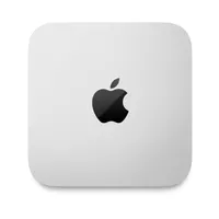 کامپیوتر کوچک اپل مدل Mac mini-M2 8GB 512SSD