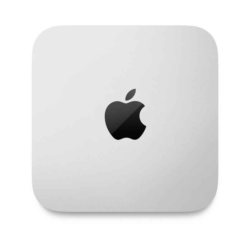 کامپیوتر کوچک اپل مدل Mac mini-M2 Pro 16GB 512SSD