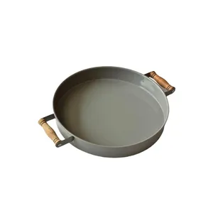 میوه خوری مدل فلزی