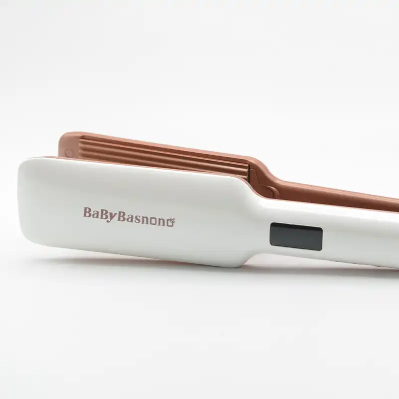 حالت دهنده مو بیبی باس نانو مدل ST-3888A