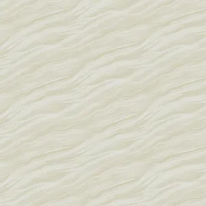 کاغذ دیواری مدل اپکس 255030