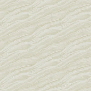 کاغذ دیواری مدل اپکس 255030