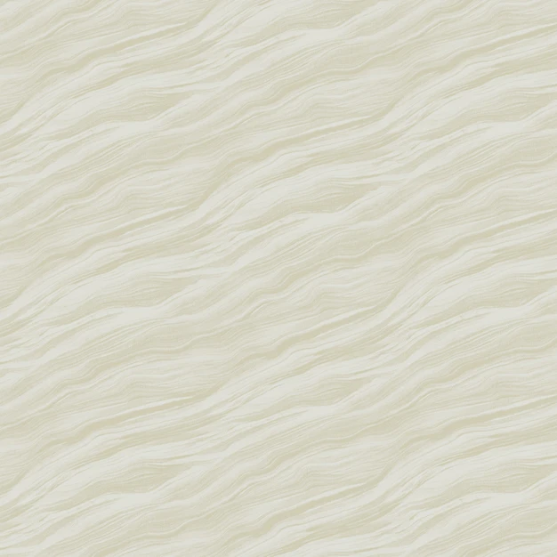 کاغذ دیواری مدل اپکس 255030
