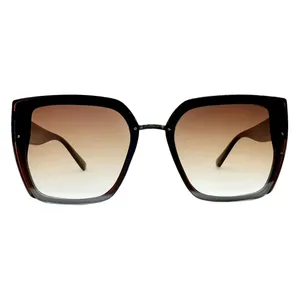 عینک آفتابی مدل L8004brd