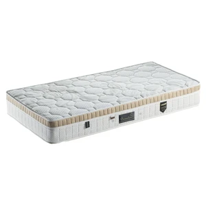 تشک دریم لند مدل آووکادو یک نفره سایز 200x120 سانتی متر