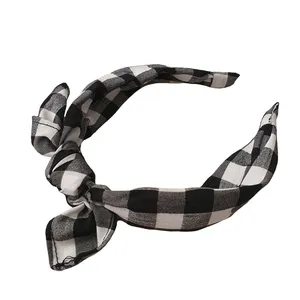 تل مو زنانه اکسسورایز مدل Z-BC6