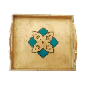 سینی  مدل stmrg