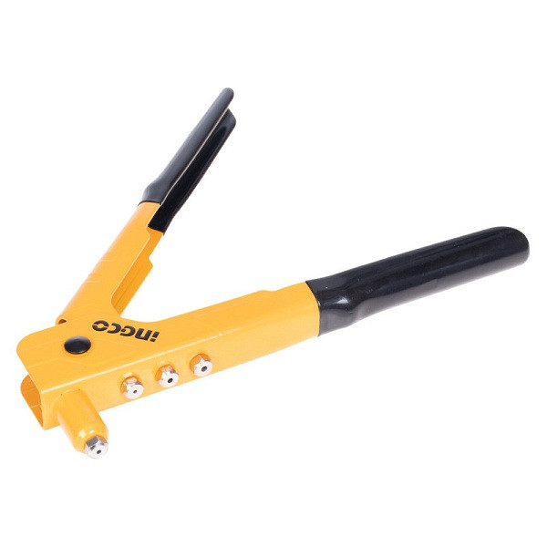 انبر پرچ اینکو مدل HR101