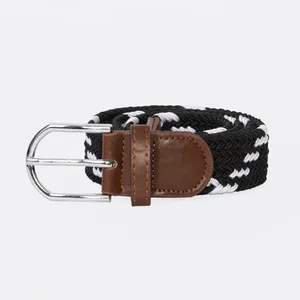 کمربند مردانه مدل 555647