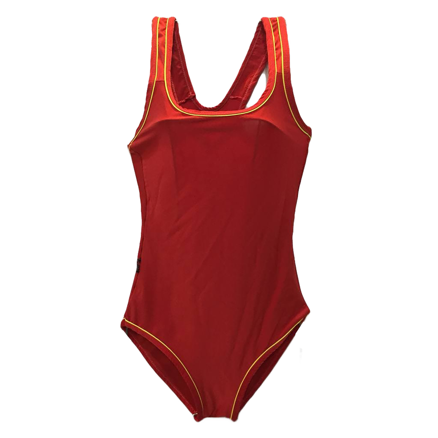 مایو زنانه مدل 014