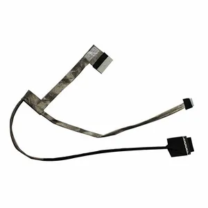 فلت تصویر لپ تاپ مدل ProBook مناسب برای لپ تاپ اچ پی 4540S-4570S-4730S