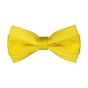 Patron 1723118 Bow Tie For Men