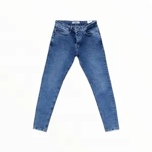 شلوار جین مردانه مدل 67