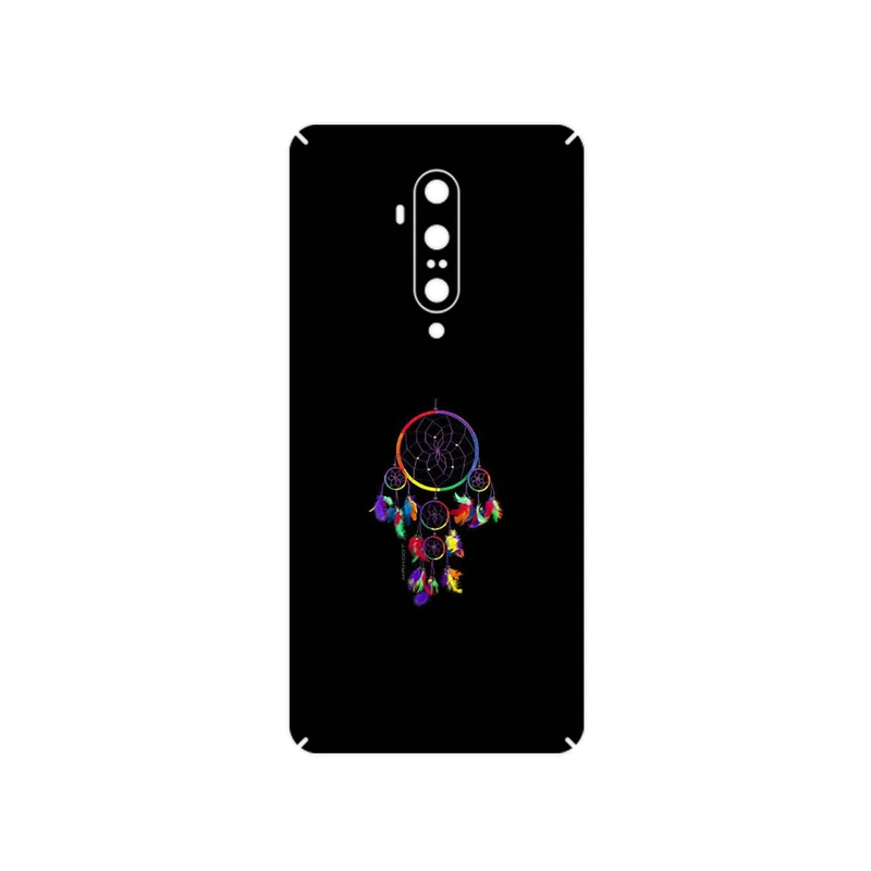 برچسب پوششی ماهوت مدل Dream Catchers مناسب برای گوشی موبایل وان پلاس 7T Pro