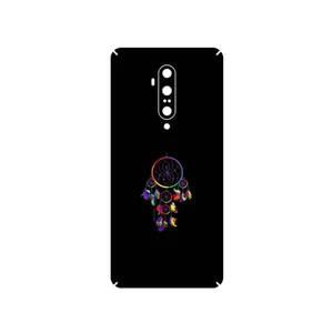 MAHOOT Dream Catchers Cover Sticker for OnePlus 7T Pro