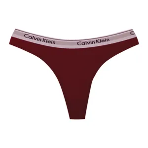 شورت زنانه مدل لامبادا مرلین کد 7203