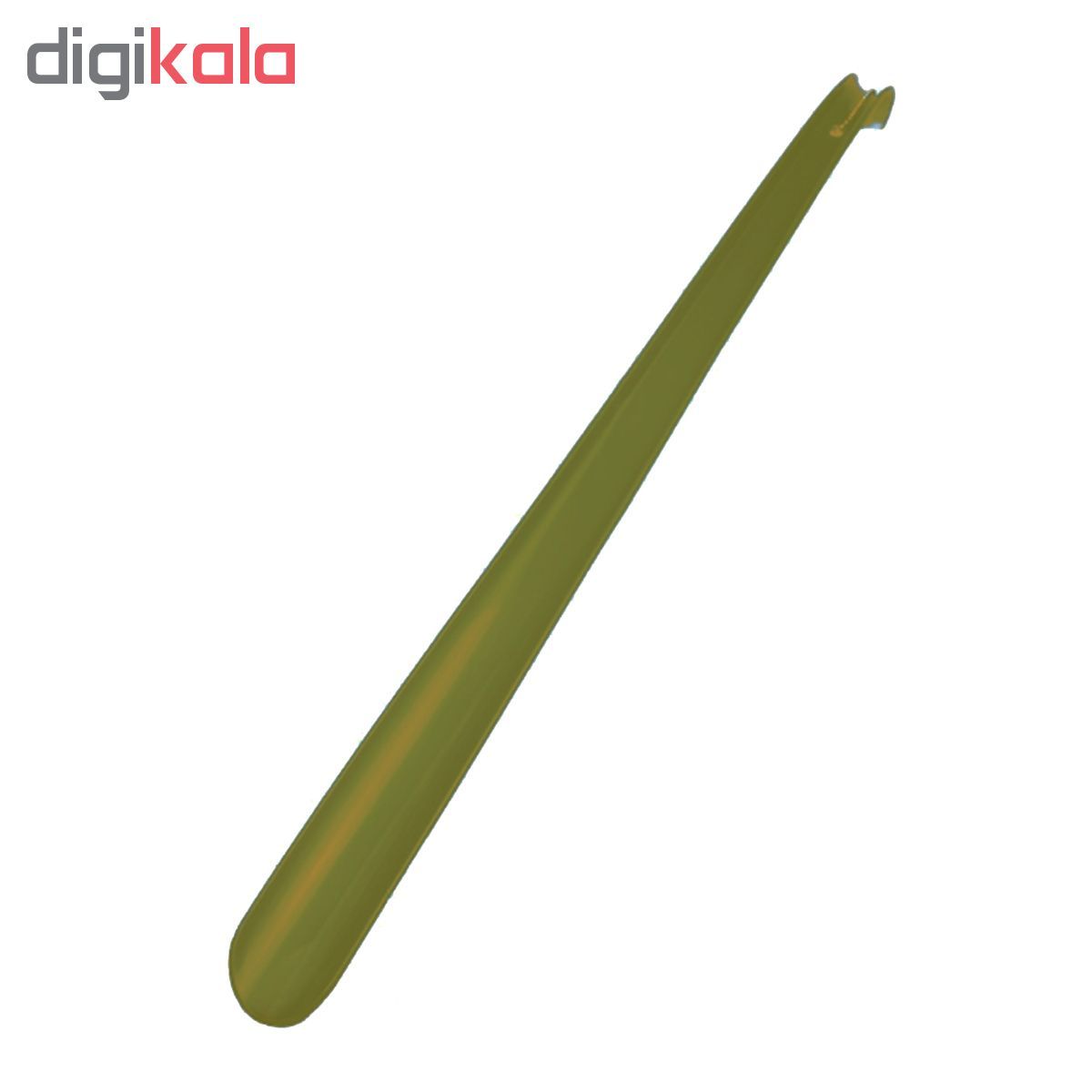 پاشنه کش کد 801 -  - 2